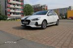 Hyundai I30 1.0 T-GDI 120CP 5DR M/T Launch Edition Highway - 1