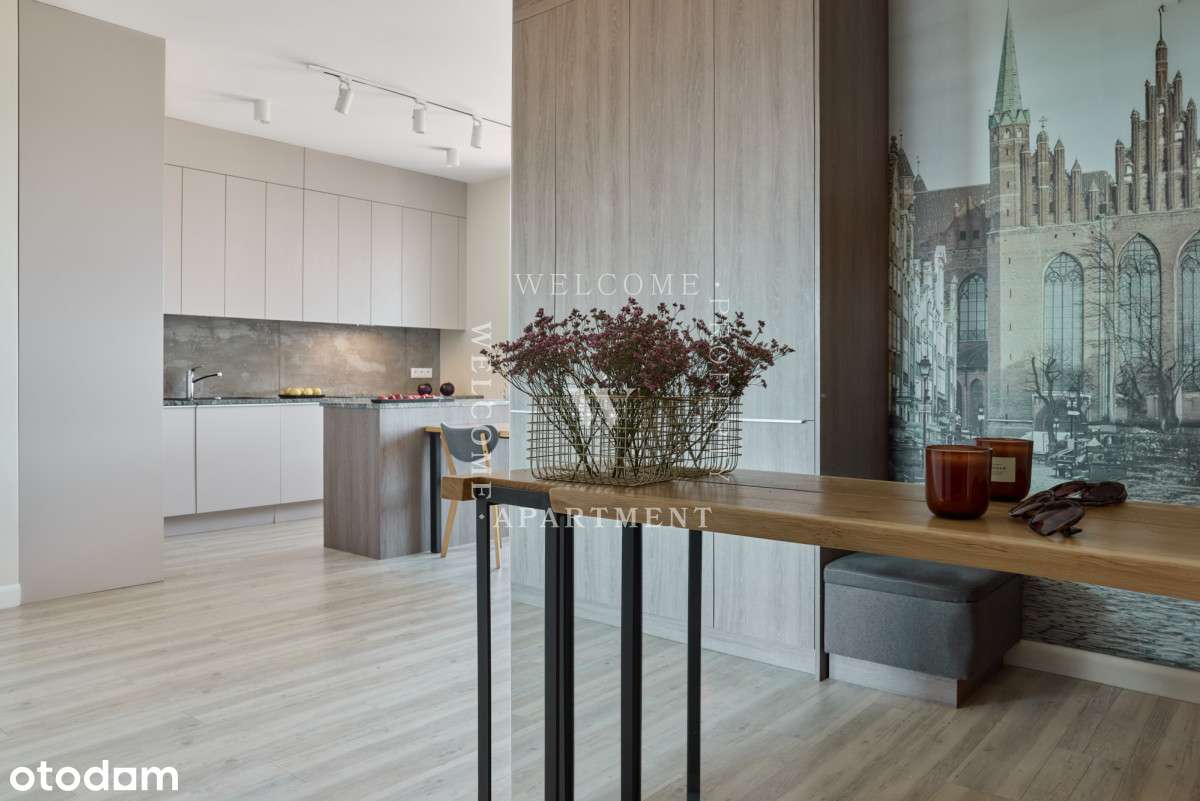 Brabank | Widokowy adres | 2 pok. - Pełny obrazek: 4/20