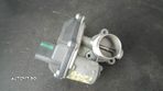 Clapeta egr 1.6 tdi dgt vw golf 7 04l131501m - 1