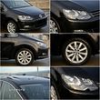 Volkswagen Sharan 2.0 TDI Blue Motion Highline - 30