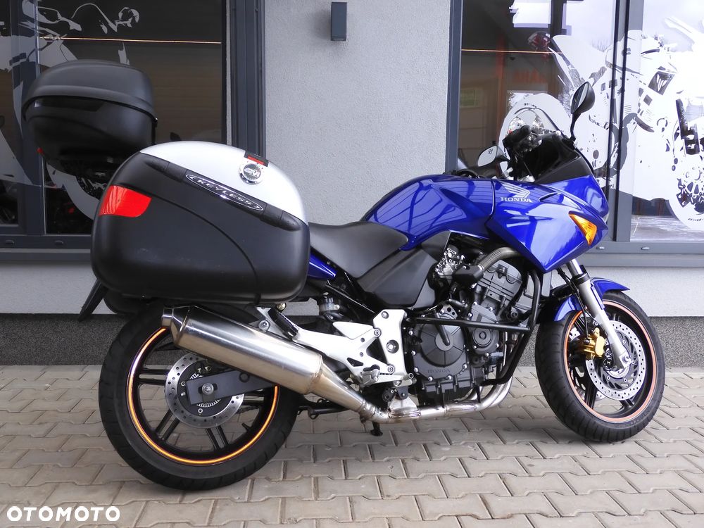 600#ABS#KUFRY#Tylko 19000...
