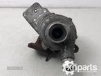 Turbo Usado FORD TRANSIT (FA_ _) 2.2 TDCi | 04.06 - 08.14 REF. BK20-6K682-GA MOT... - 2