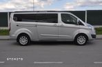 Ford Tourneo Custom 2.0 TDCi L2 Titanium - 13