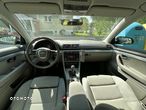 Audi A4 2.0 TDI - 7