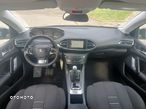 Peugeot 308 BlueHDi FAP 120 Stop&Start Allure - 5