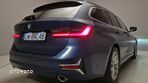 BMW Seria 3 320d xDrive MHEV Luxury Line - 30