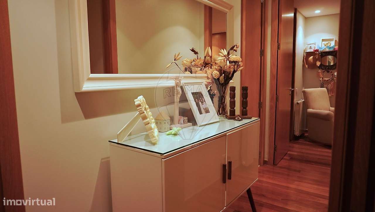 Apartamento T3 para venda - Grande imagem: 3/42