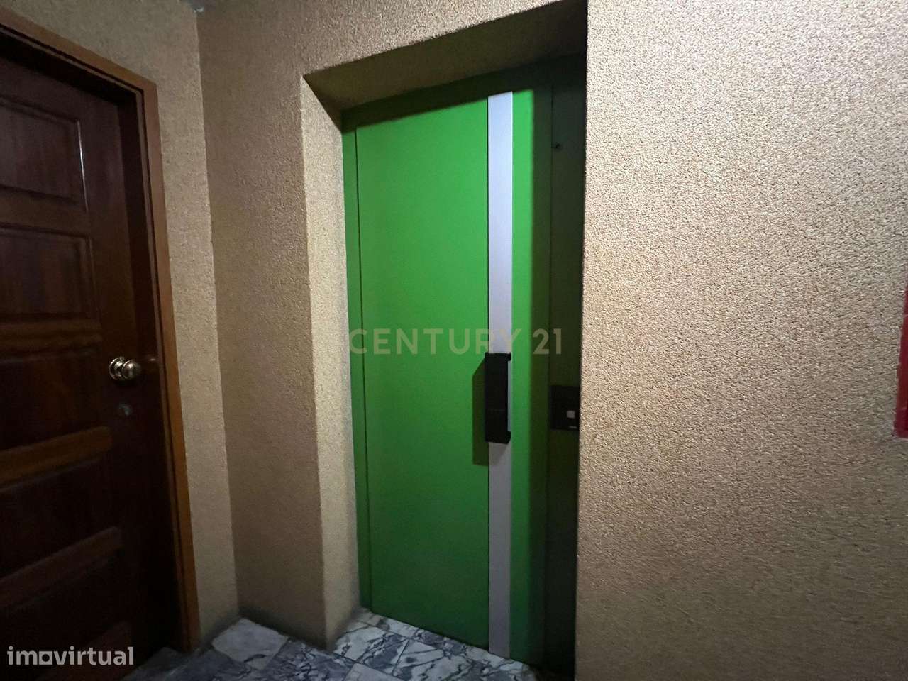 T2 em Aveiro | Localização Premium-21