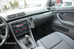 Audi A4 2.0 - 24
