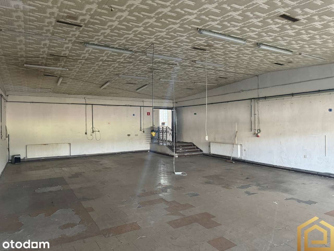 Twoje miejsce na biznes | Przy granicy z Niemcami - Pełny obrazek: 5/9