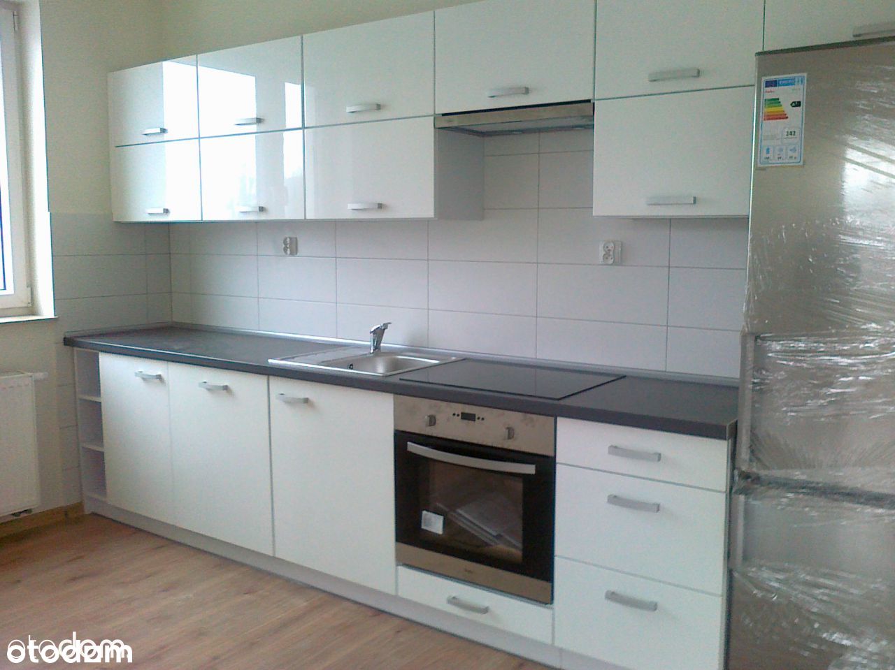 Apartament 80 m2, 3 pokoje- centrum Mikołowa!!!