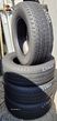 4x Nokian cLine 235/65R16C 121/119R L450A - 5