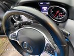 Mercedes-Benz GLE 350 d 4-Matic - 37