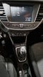 Opel Crossland 1.2 T Edition - 12