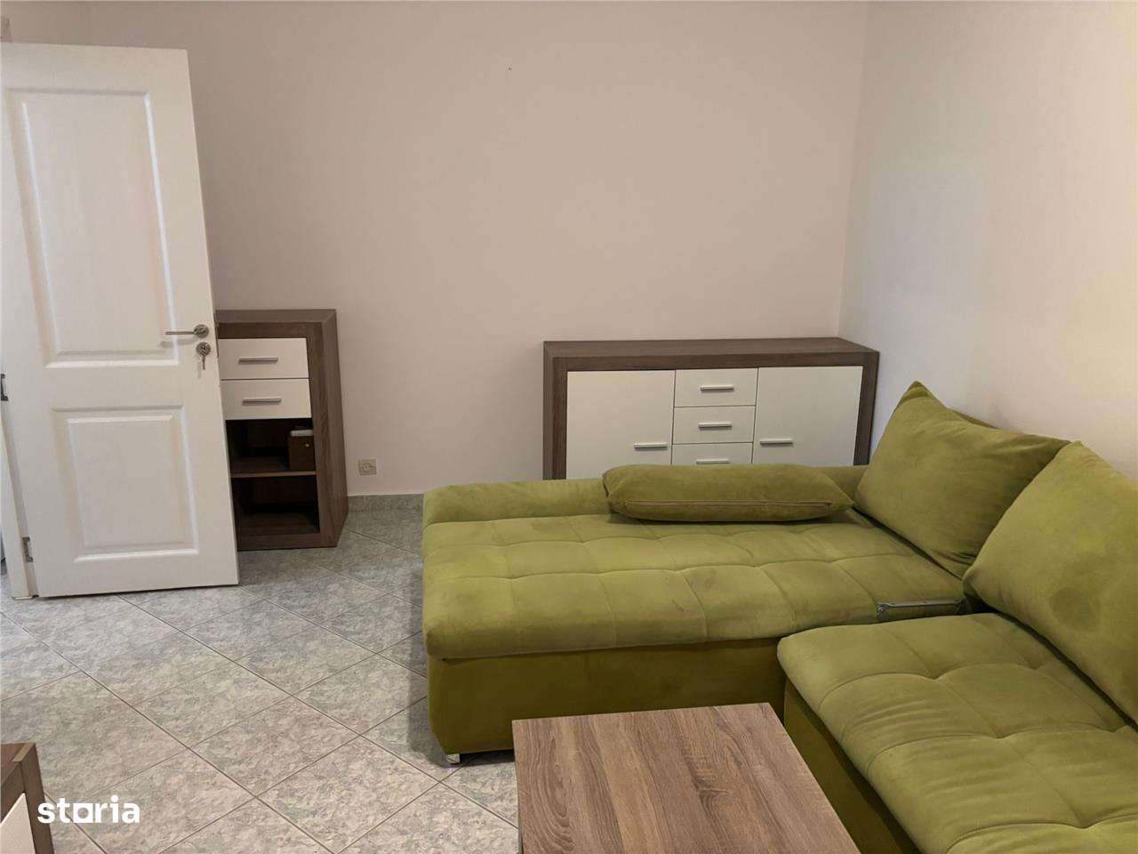 Apartament 2 camere Bulevardul Dimitrie Cantemir - Imagine principală: 5/20