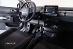 Citroën C4 Cactus Pure Tech e-THP 110 Stop&Start Feel - 6