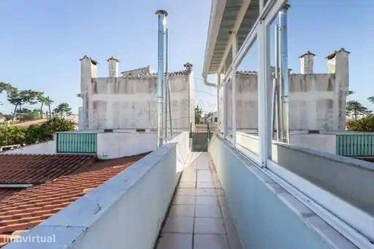 Moradia T6 para venda-27