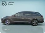 Hyundai i30 SW 1.0 T-GDi Style - 5