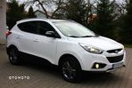 Hyundai ix35 1.6 GDI Premium 2WD - 22