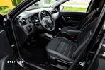 Dacia Duster 1.3 TCe FAP Prestige - 5