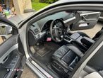Audi A4 Avant 3.0 TDI Quattro - 6