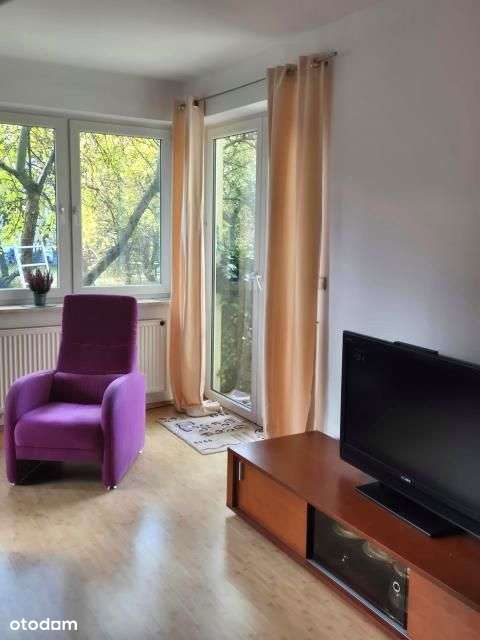 Komorów dwa domy blisko Wkd-4