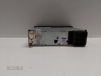 Auto Radio Opel Astra F Classic Três Volumes (T92) - 4