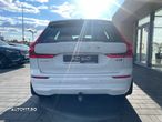 Volvo XC 60 - 6