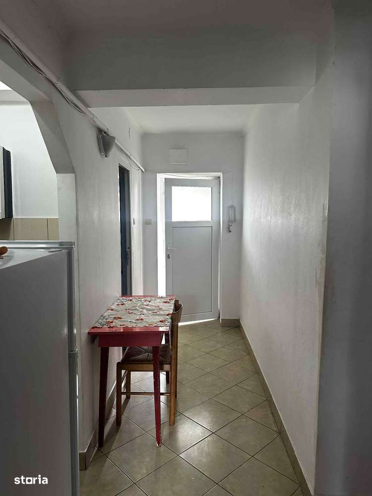 Ap.2 camere,Centru-4