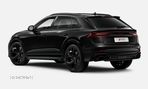 Audi RS Q8 TFSI mHEV Quattro Tiptronic - 4