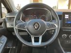 Renault Clio 1.0 TCe Intens - 28