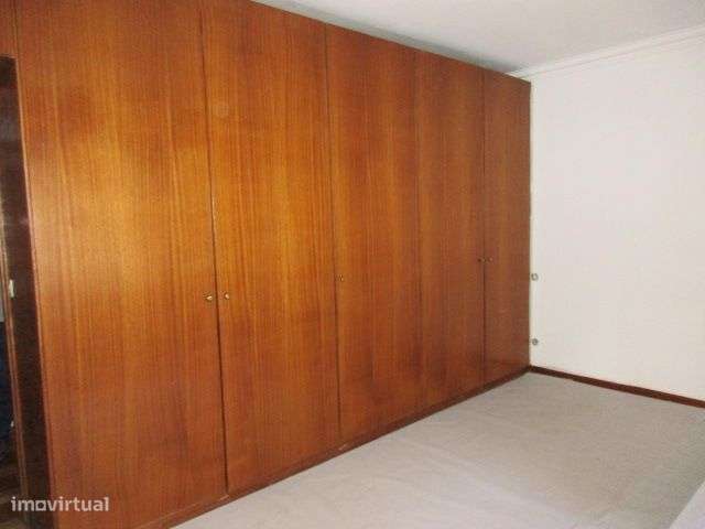 Quintinha em Roriz-44