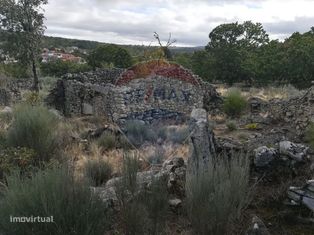 Terreno para Venda - Grande imagem: 5/5