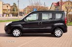 Fiat Doblo - 9