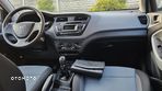 Hyundai i20 1.2 Classic Plus - 8