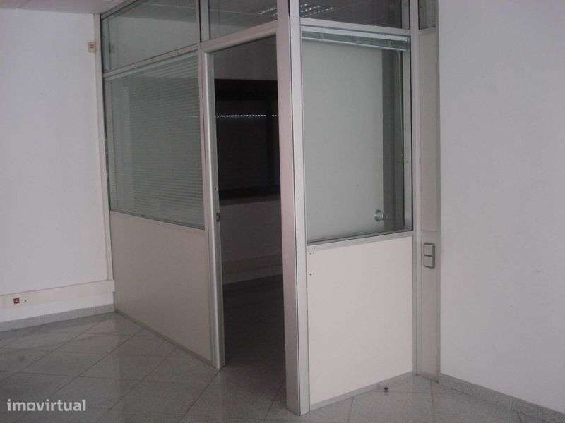 Escritório no centro do Feijó - Grande imagem: 5/8