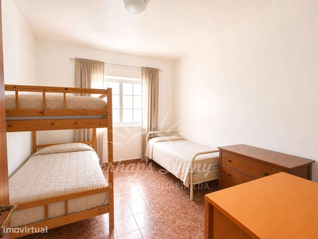 Moradia Carvalhal-5
