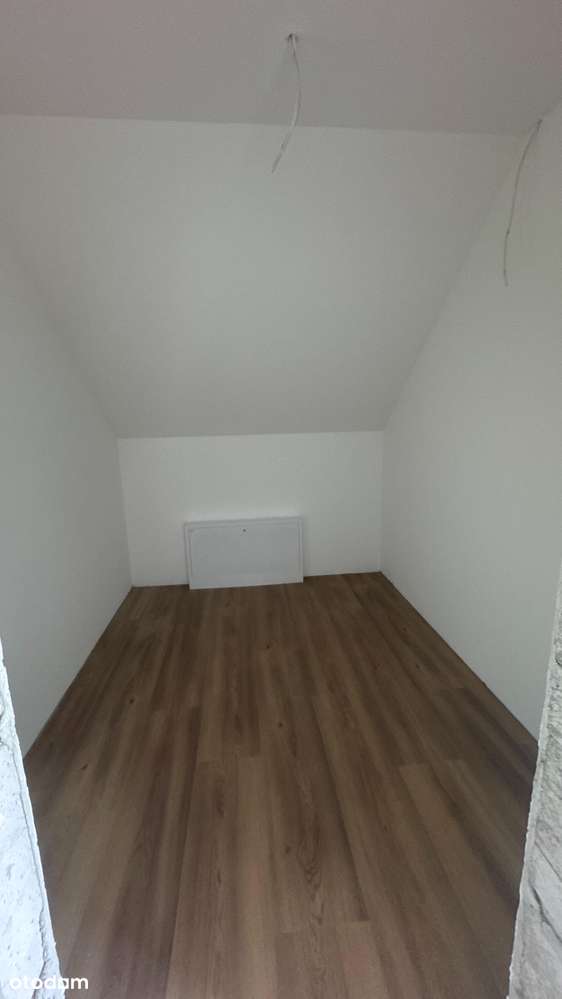 Zamieszkaj w domu pod lasem w Rotnowie - 3km od Gryfic-14