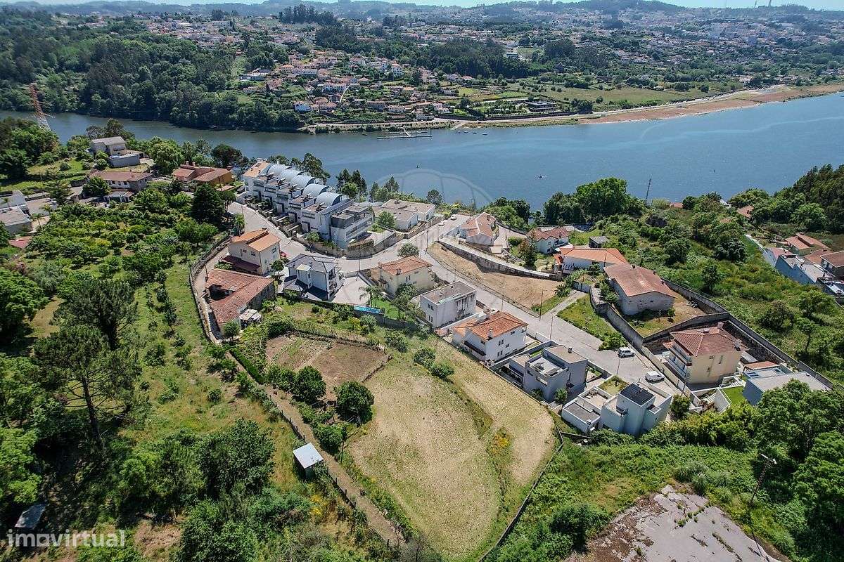 Terreno  para venda - Grande imagem: 4/21