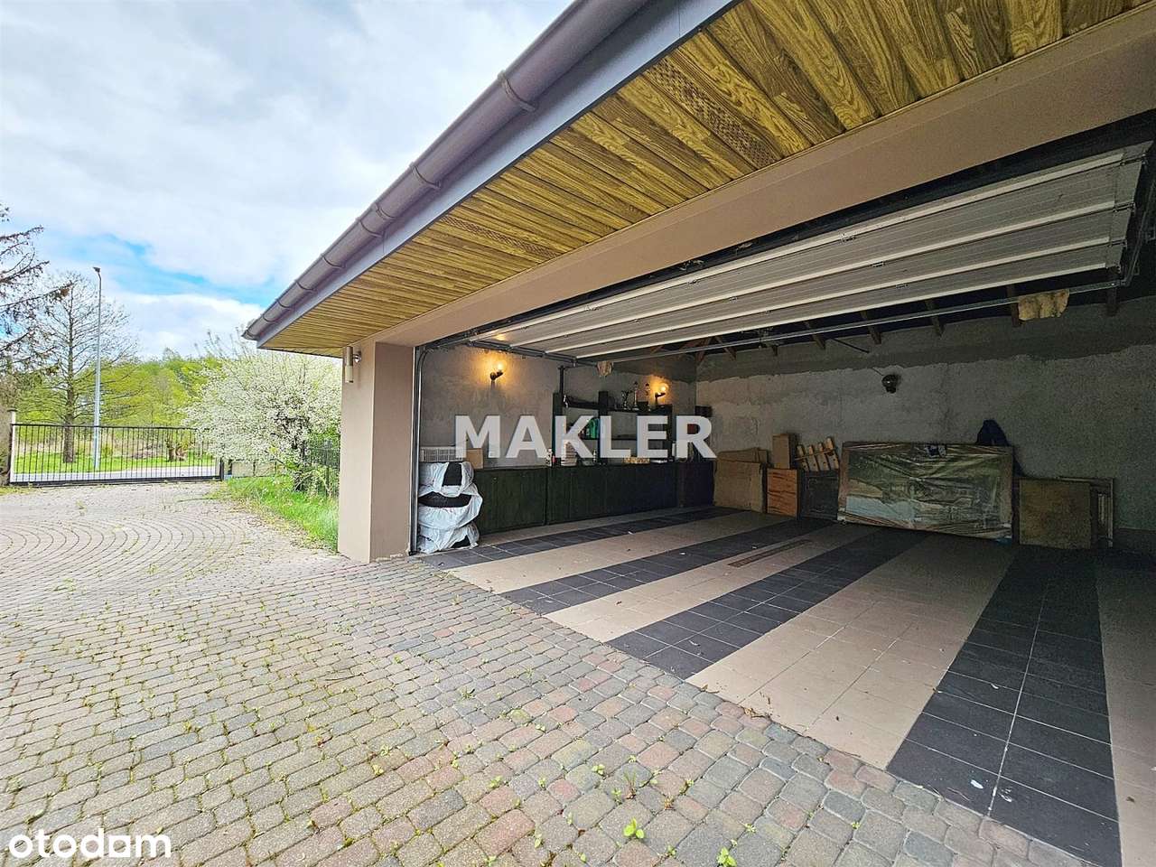 Dom w Kruszynie Krajeńskim 180m2 !!! - Pełny obrazek: 5/20