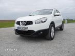 Nissan Qashqai+2 2.0 Acenta - 3