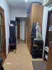 Apartament 2 Camere Teiul Doamnei | Obor | Doamna Ghica - Miniatură imagine: 10/11