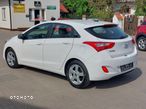 Hyundai I30 1.4 Premium - 4