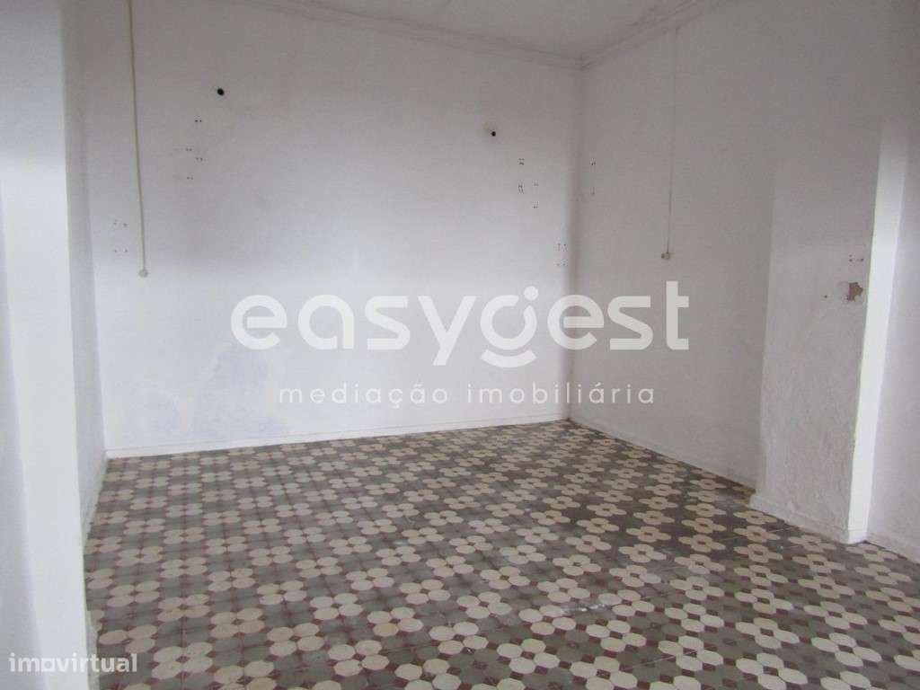 Espaço comercial situado em Cuba - Grande imagem: 3/7