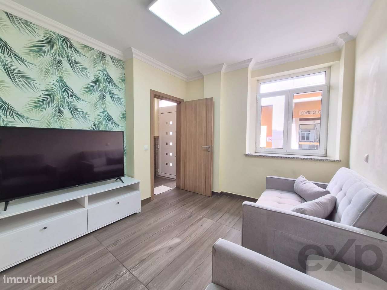 Portimão (centro) Moradia T3+1 - Grande imagem: 5/25