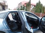 Volvo S90 D3 Geartronic Momentum Pro - 10