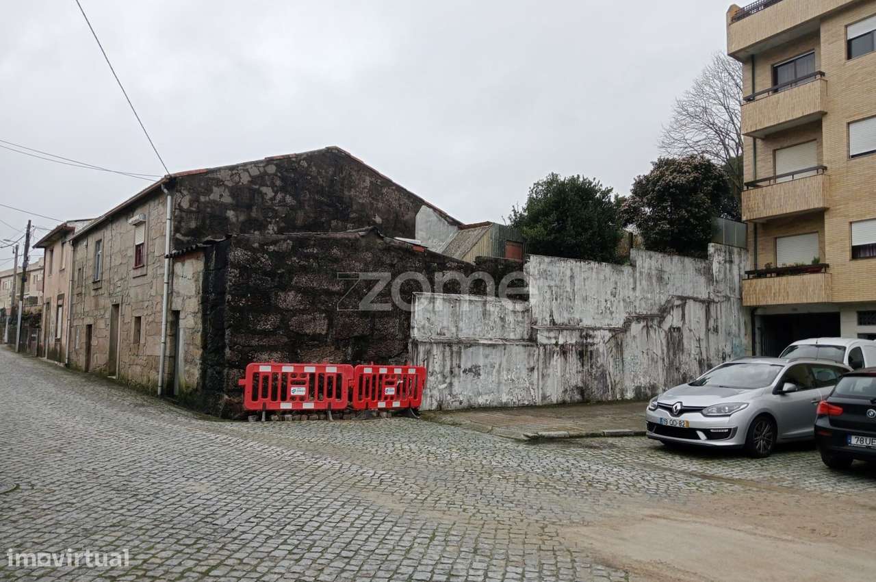 Casa Rústica - Grande imagem: 4/14