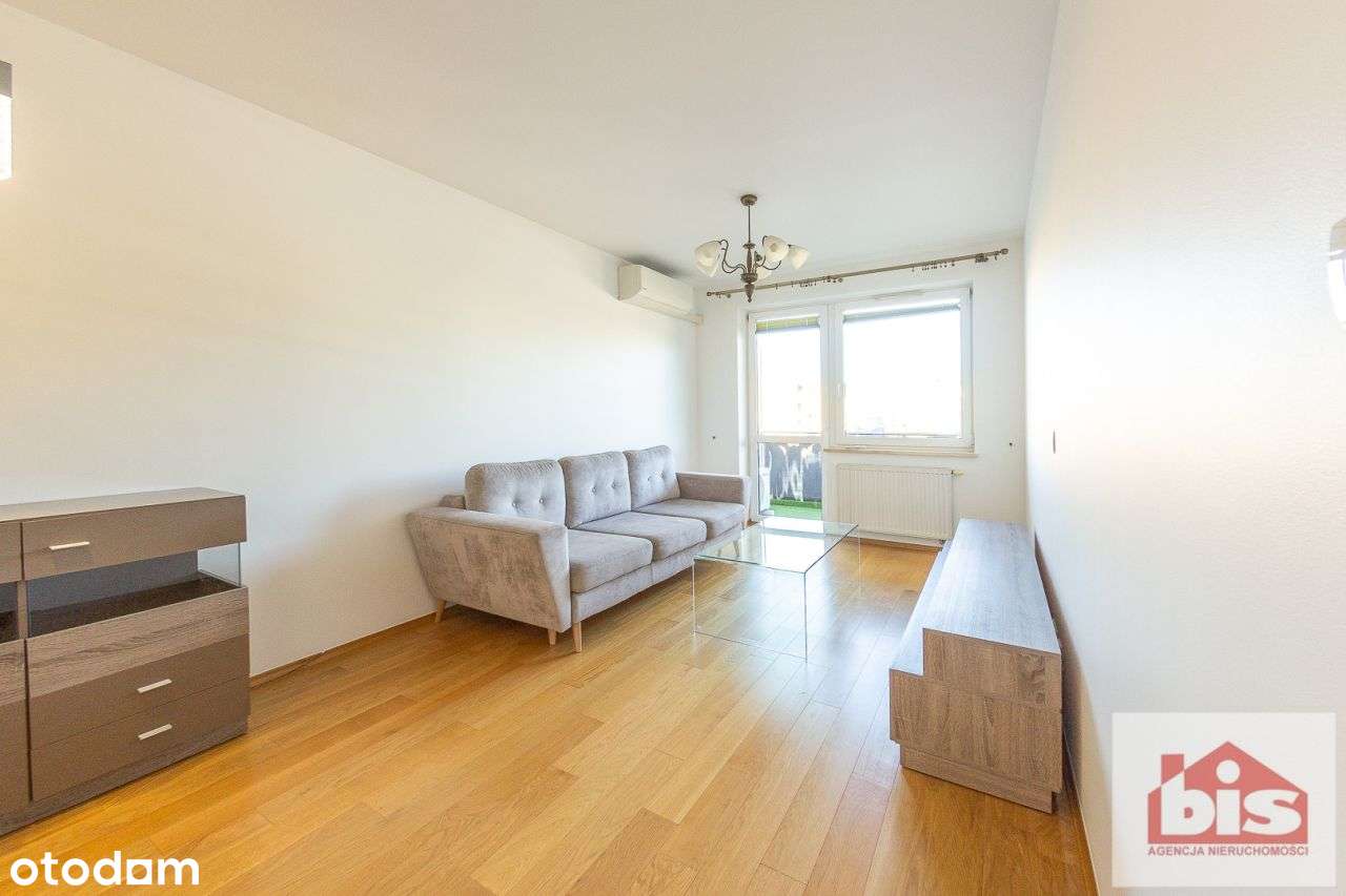 Trzypokojowe Nowe Miasto-4