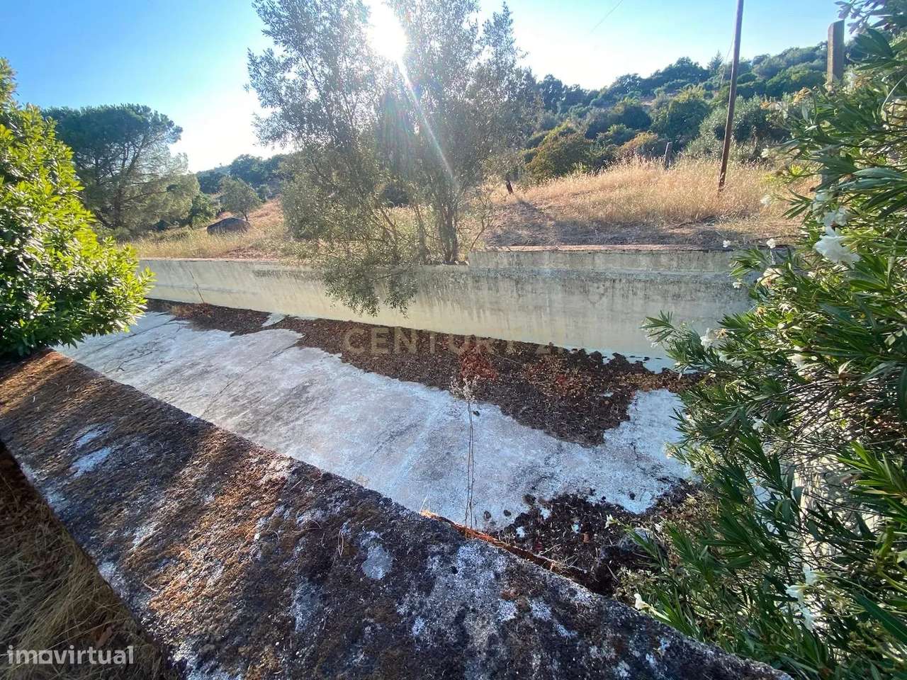 Herdade , Lousa, Castelo Branco - Grande imagem: 5/8