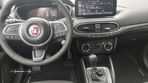 Fiat Tipo Station Wagon Cross 1.0 GSE T3 Cross - 16